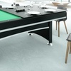 Image 17: Diverse modellen tafels met spellen