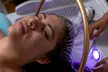 Ritual de head spa japonés de 60 con opción prémium de 75 minutos para 1 o 2 personas, con hasta un 35% menos - Image 2