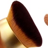 Image 18: Body Makeup Brush