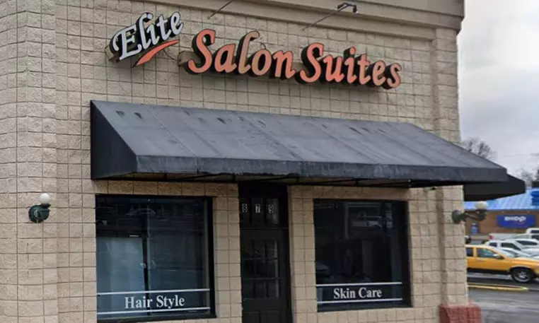 Sisterlocks or Microlocs Consultation, Shampoo & Retightening Refresh