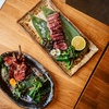 Image 4: Japanese Fine Dining - 3 Courses & Cocktail or Sake (Up to 68% off)