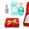 Image 6: Cabotine EDT oder EDP + Serum in Geschenkbox