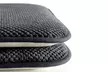 Dan River Two-Pack Memory Foam Non-Slip 16" x 16'' Chair Cushion Pad - Image 3