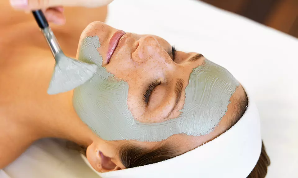 $45 for a Revitalizing Facial at Revelations Salon & Spa ($70 Value)   - Primary Image