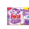 Image 8: Three or Six Packs of Persil XL 3 in 1 Washing Capsules 