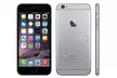 Apple iPhone 6 Plus Smartphone (GSM Unlocked) - Second Medium