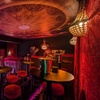 Image 8: VIP Cabaret Experience: Balcony Box Access, Glass of Fizz, or More