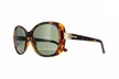 Ted Baker Premium Acetate Designer Sunglasses Collection - Second Medium