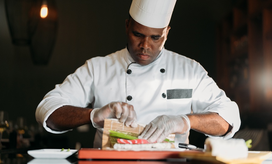 Image 15: ✈All-Inclusive Samaná Beachfront Getaway at Wyndham Alltra Samana