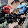Image 3: Emocjonujący paintball ASG dla grup od 2 do 10 osób