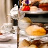 Image 2: Enjoy Sparkling Afternoon Tea with Prosecco For Up to Four People 