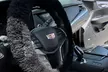 Exterior Wash & Wax, Interior Detailing, or Full Car Detailing for Sedan, Small/Large SUV & More (Up to 56% Off) - Second Medium