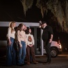 Image 4: Charleston's Only Ghost Tour with After-Dark Bethany Cemetery Access