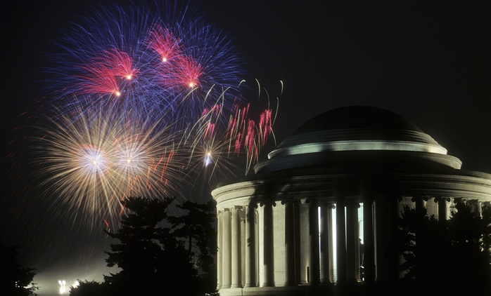 Private or Semi-Private Chauffeured Tours of DC from ELD Touring Enterprises (Up to 54% Off). Six Options Available.