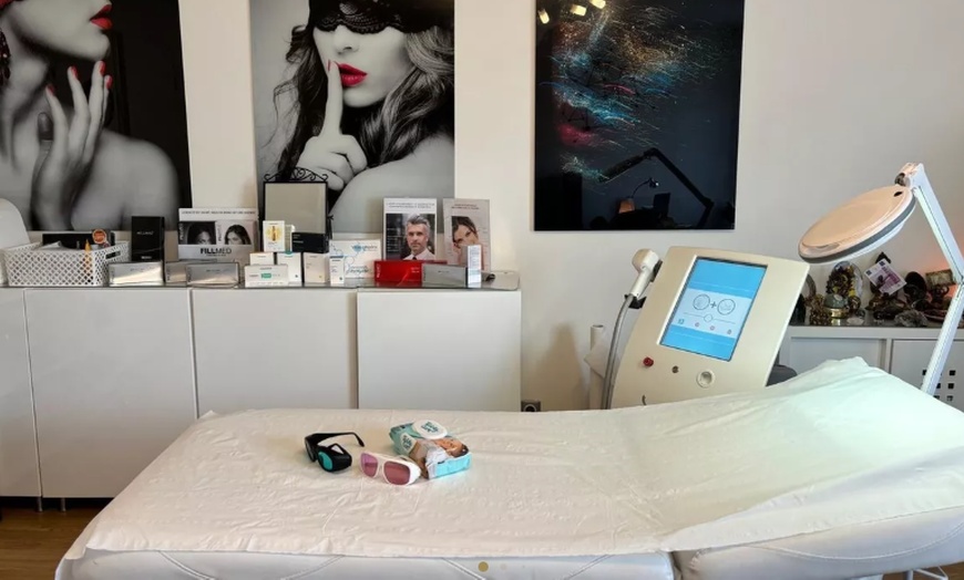 Image 2: Jusqu'à 73% de remise sur Soin du visage chez Tc Beauty Care