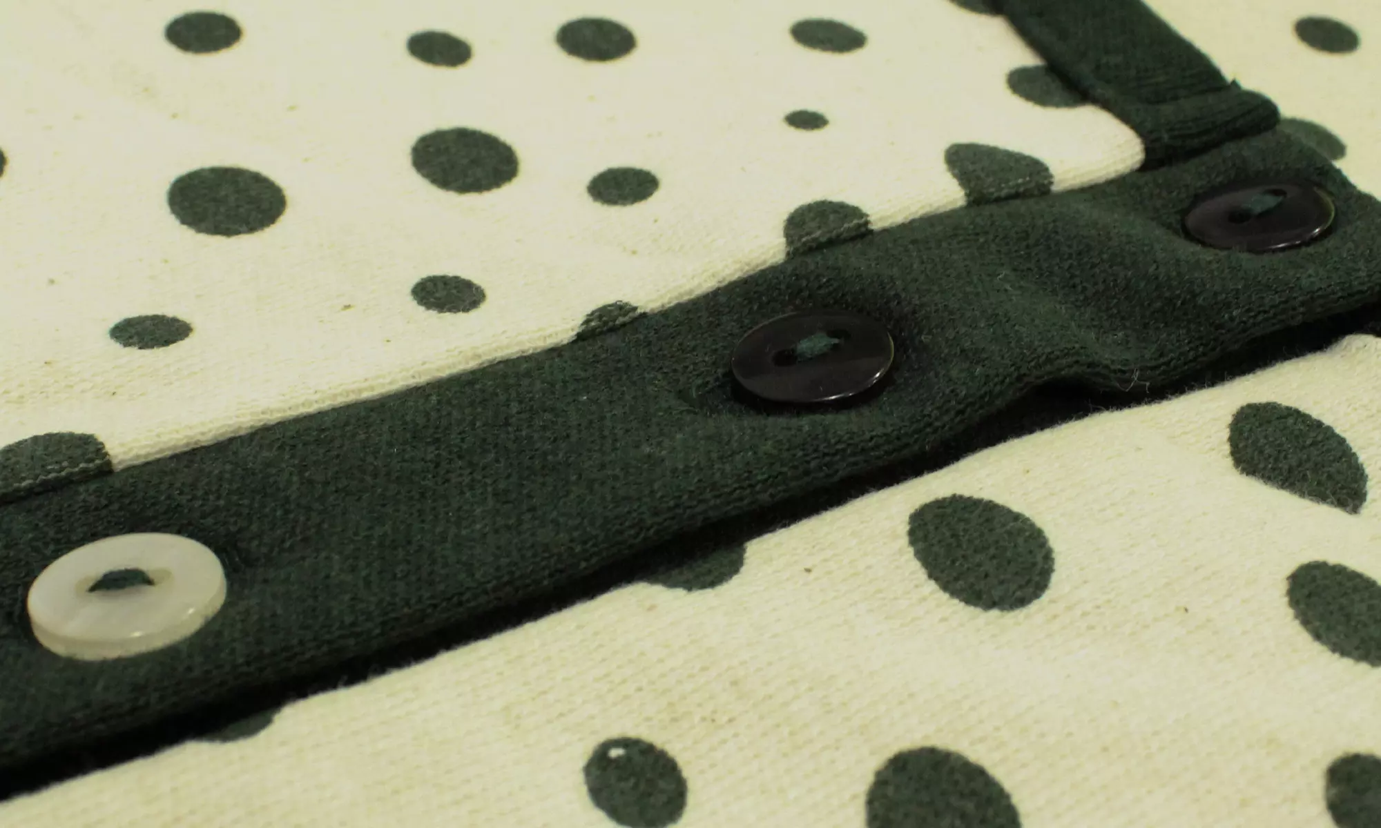 Pigiama donna invernale in cotone di Nottingham, Coconuda o De Fonseca