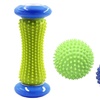 Image 6: Foot Massage Roller