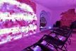 Sessie zouttherapie van 50 minuten voor 1 tot 5 personen in hartje Rotterdam (met tot 30% korting) - Image 4