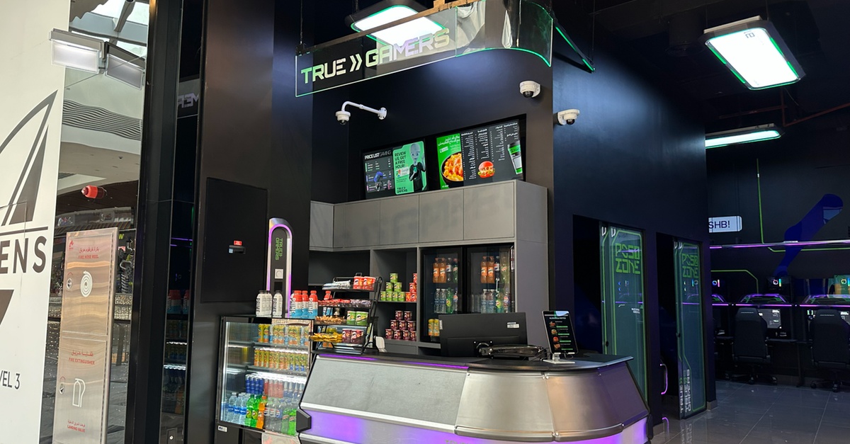 2 Hours Of Ultimate Gaming Experience (pc) Across 13 Locations 2 Hours Of Ultimate Gaming Experience (pc) Across 13 Locations