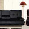 Image 1: Cinema Sofa Bed (65% Off)
