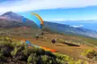 Vuelo estándar o acrobático en parapente con video del despegue para 1 persona con hasta un 33% de descuento - Image 4