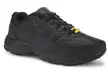 Fila Men's Memory Non-Slip Shoes (Size 12) - Second Medium