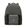 Image 4: K-way faltbarer Rucksack