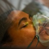 Image 3: Up to 25% Off on Hyperbaric Chamber at The Wholeness Pod; 2 Locations