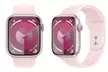 Refurb Excellent Grade Apple Watch Series 9 - GPS Plus Free Shipping! - Image 5