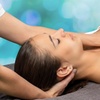Image 1: Up to 60% Off on Massage - Sports at Massage Flex and flow