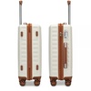 Image 9: KONO 20 Inch Cabin Suitcase and Holdall Bag