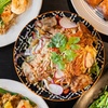 Image 2: Up to 50% Off on Chinese Cuisine at Hanoi Pho