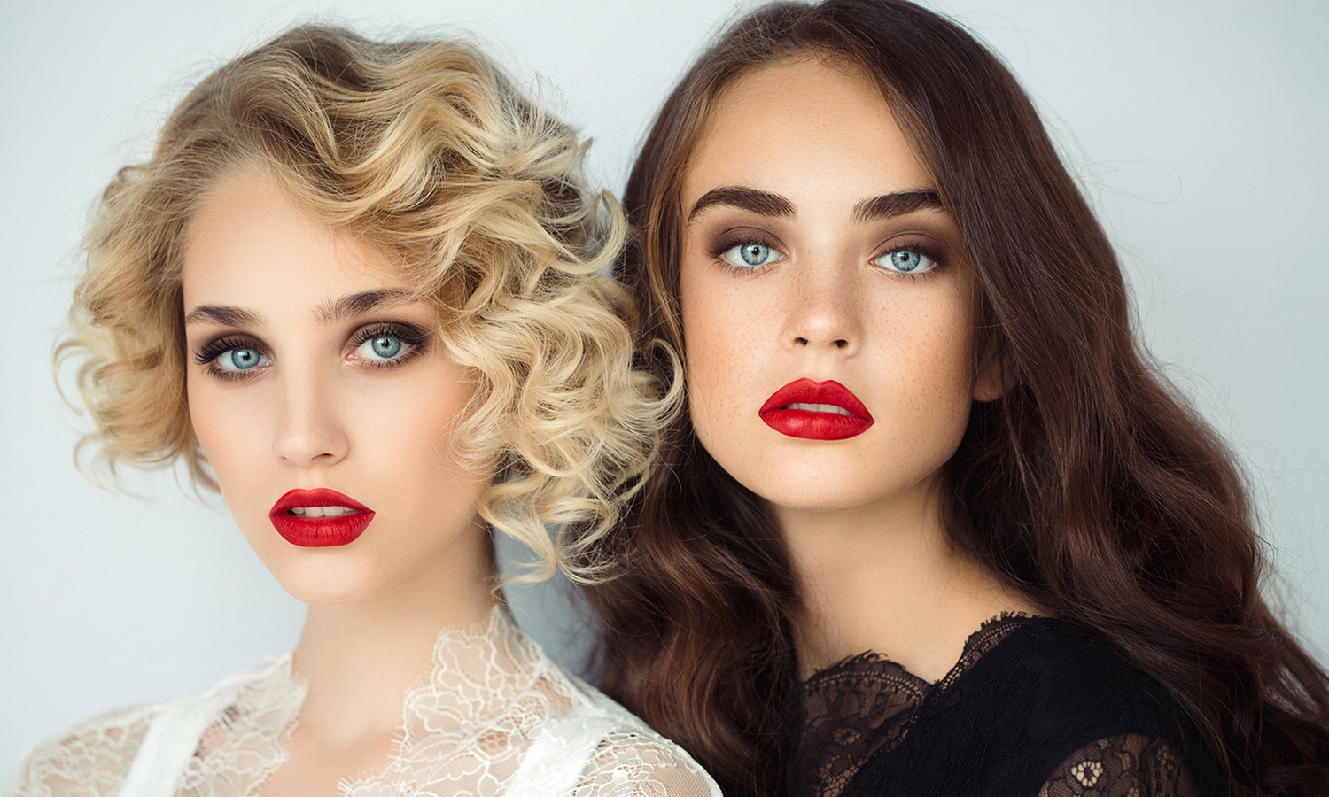 Up to 63% Off on  at Mila Laser Clinic