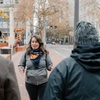 Image 1: Uncover Portland's Most Delicious Secrets in Historic Pioneer Square
