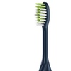 Image 3: 4Pcs Toothbrush Replacement Heads for Philips