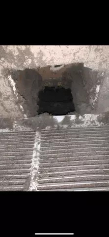 The Best Deal on Air Duct Cleaning for a Healthier Home