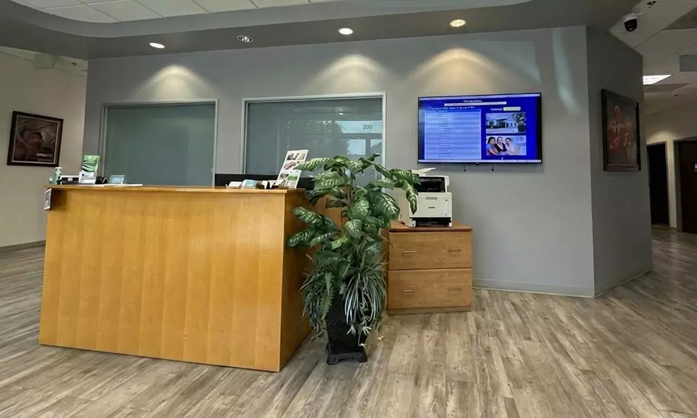 One, Three, or Five Acupuncture Sessions for Chronic Pain Relief