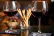 Wine Tasting for 2, 4, or 6 and $5 Off Bottles of Wine Per Person at Peace Water Winery-No GTG (Up to 45% Off) - Second Medium