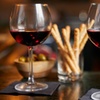 Image 2: Wine Tasting for Two, Four, or Six & $5 Off Bottles of Wine Per Person