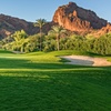 Image 27: Member-Only Deal: 4-star Hotel in Camelback Foothills w/ Pools, Golf