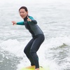 Image 12: Learn to Surf with 90-Minute Lessons with Board & Wetsuit Rentals