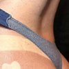 Image 1: Flawless Spray Tan for a Sun-Kissed Glow