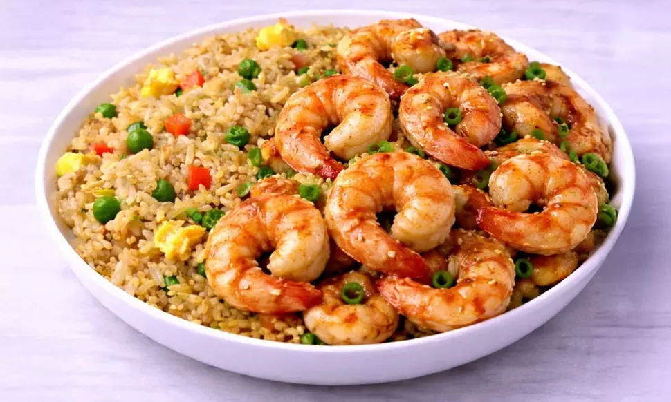 Savor with $15 or $30 to Spend on Food and Drink at Wing Chef