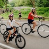 Image 2: Up to 74% Off from Bike Rental Central Park