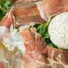 Image 15: Pasta Dinner for 2 or 4 with Wine or Dining Credit at Osteria Mamma