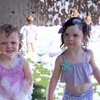 Image 8: Backyard and Glow Foam Parties