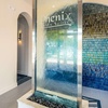 Image 4: Customized Massage with Hot Stone & Aromatherapy for Total Relaxation