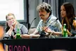 Florida Supercon - July 18-20 - Second Medium