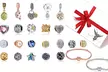 Eira Wen 24-tlg. Armbänder- und Charms-Geschenk-Set - Image 2