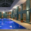 Image 35: Spa, Lunch & Prosecco | 18 Locations | QHotels (Up to 50% Off)